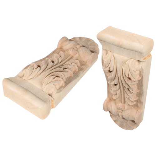 Pcs decorative corbel - decorative,