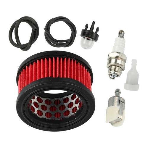 Air filter kit fit for - fit,