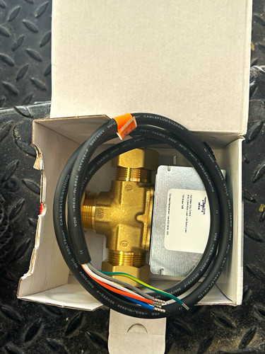 Honeywell home v4073 - honeywell,