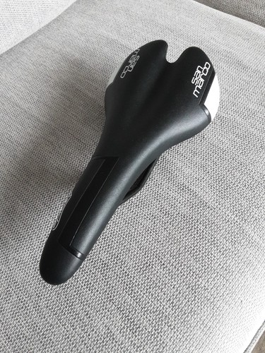 Selle san marco aspide - selle,
