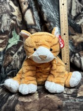 Ty Pluffies “Purrz” the