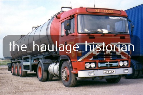 Thh truck photos erf - -,