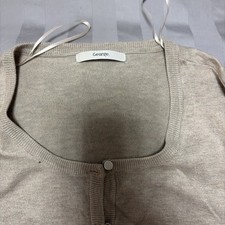 George Asda Cardigan
