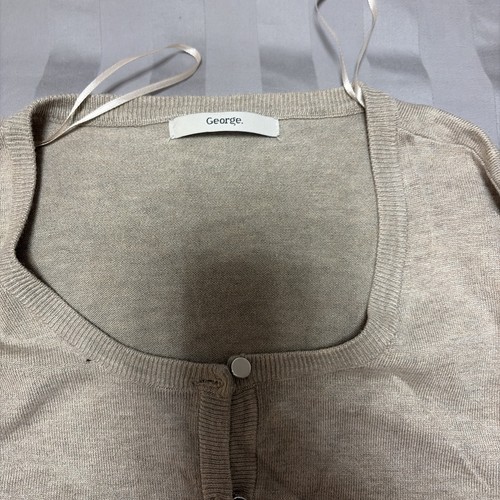 George asda cardigan - george,