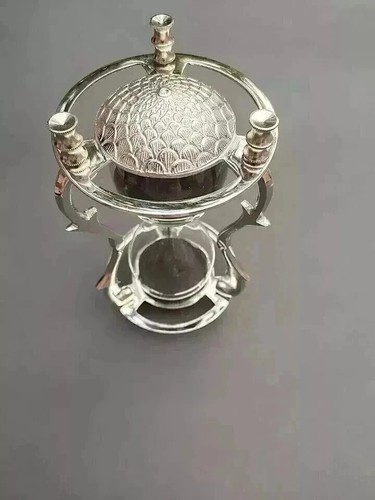 Antique style brass - antique,