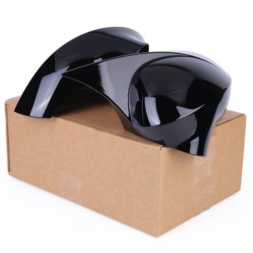 For seat ibiza mk4 - for,