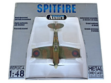 Franklin Mint Armour