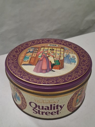 Vintage 1980s mackintosh - vintage,