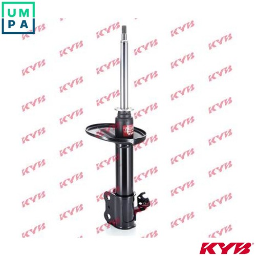 Shock absorber 334379 - 334379, for