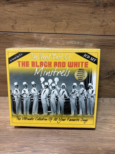 New sealed the - best, of