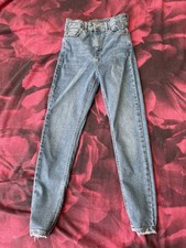 Topshop Jeans