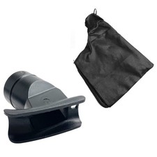 Sander Dust Bag for with