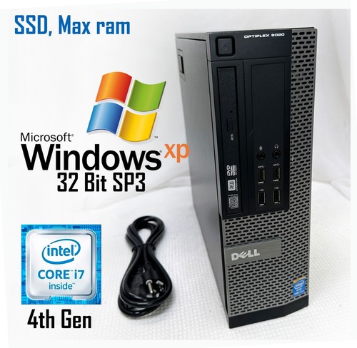 Retro windows bit - retro, xp