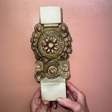 BERNARD ROOKE MID CENTURY