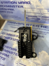 VW TRANSPORTER GENUINE T6 DSG