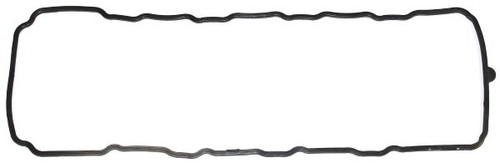 521 850 elring gasket - 521.850,