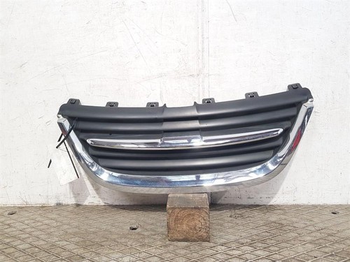 1997 2010 mk1 saab front - 1997-2010, 9-5