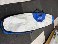 HOBIE 12-4 SUP BAG - NEW -