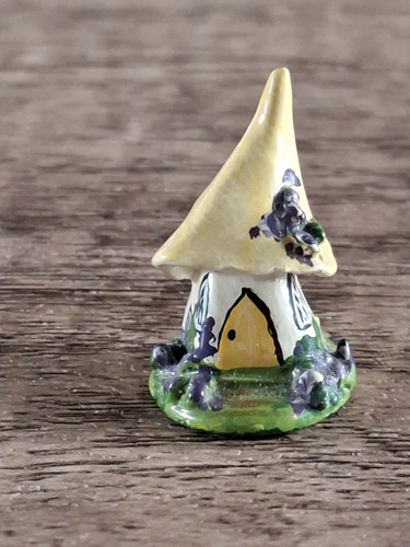 Scale miniature dolls - 1:12,