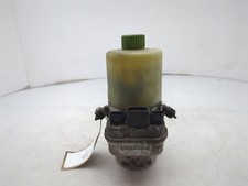 2010 SEAT IBIZA SPORT CR TDI