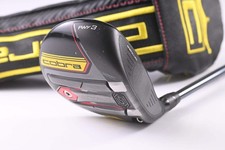 Cobra King Speedzone #3 Wood /