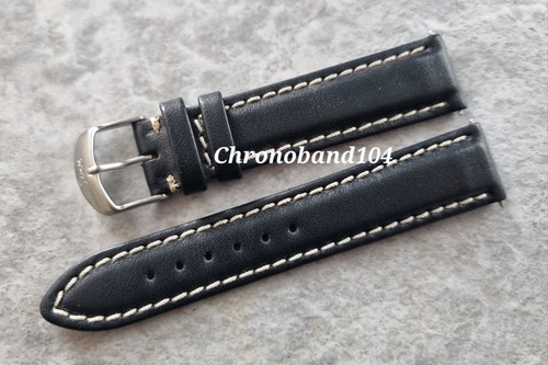 Genuine oem sinn 20mm black - sinn,