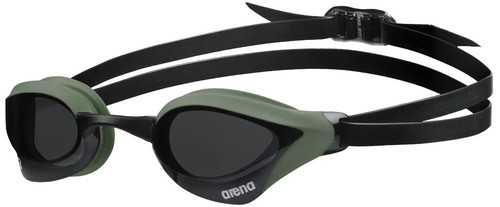 Men swimming goggles arena - men's,