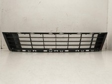 GRILLE RENAULT CLIO 5 Door