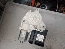 Audi left side - audi,