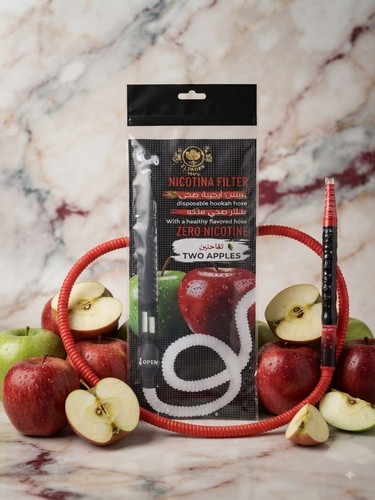 Pcs reusable hookah hose - reusable,