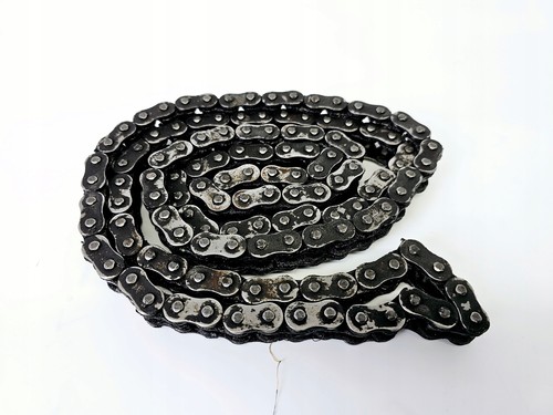 Honda cbr drive - drive, chain