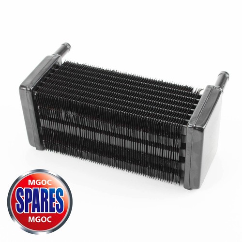 Mgb mgc uprated heater - gt,