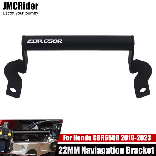 Phone holder gps - holder, bracket