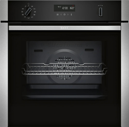New neff b2ach7hh0b - 50, built