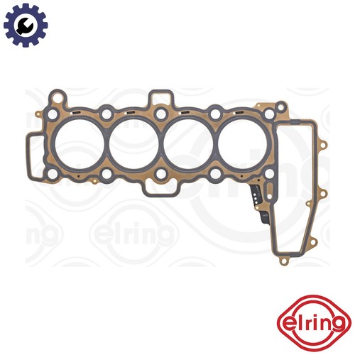 Gasket cylinder head 207 140 - gasket,
