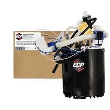 Fuel pump Tank Sender Unit