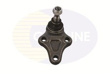 Comline Ball Joint Front Left