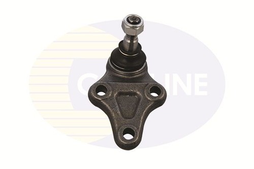 Comline ball joint front - comline,