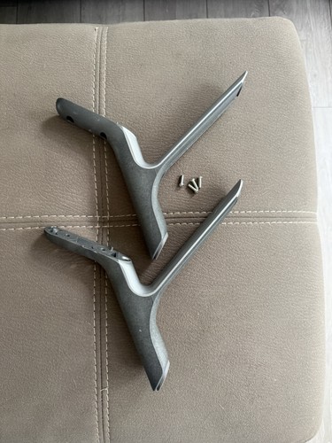 50lf561v stand legs - lg,