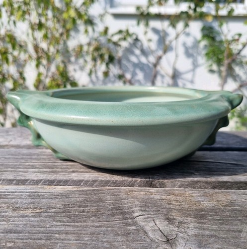 Bourne denby green ash - bourne,