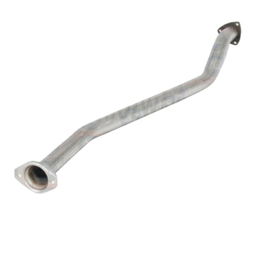 For citroen relay peugeot - citroen,