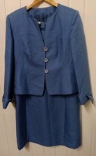 Vintage Armani Cotton Mix Two