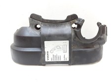 Volvo v50 timing belt - volvo, mw