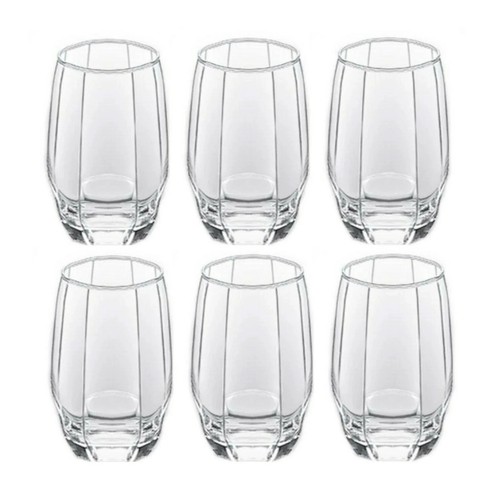 Tumbler drinking euro glasses - tumbler,