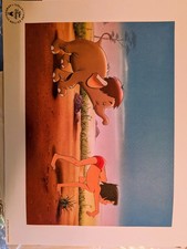 Jungle Book Original