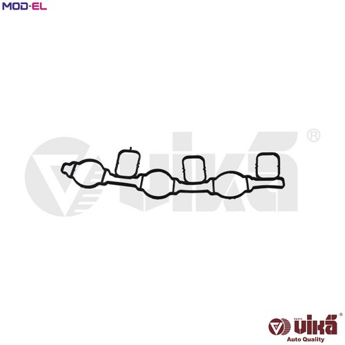 Gasket intake manifold - intake,