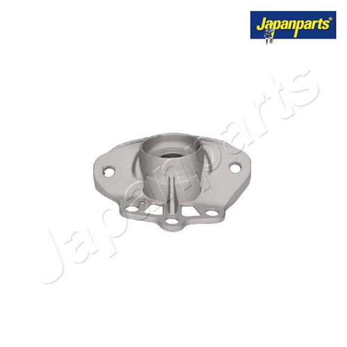 Suspension strut support mount - suspension,