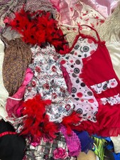 Job lot Vintage and Modern