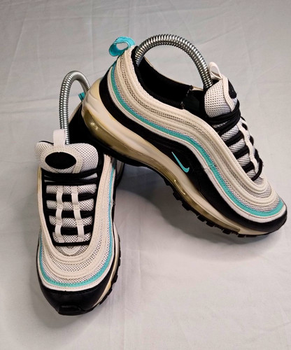 Nike air max - air,