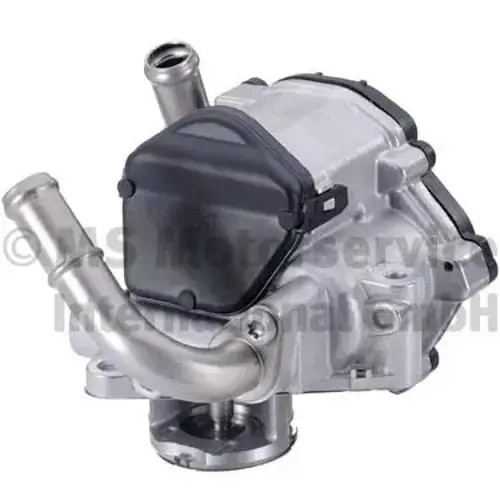 Egr agr valve electric - egr,